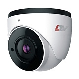 LTV CNE-950 41