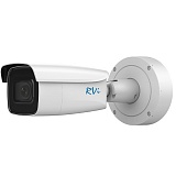 RVi-2NCT2045 (2.8-12)