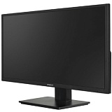 Wisenet SMT-3234