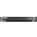 Hikvision DS-7232HQHI-K2