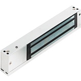 СКАТ SPRUT Lock-296MA