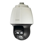 Samsung SNP-6320RH Wisenet