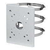 Dahua DH-PFA150