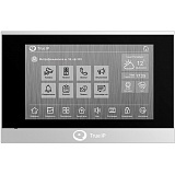 True IP TI-4107A