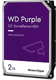 WD Purple WD23PURZ