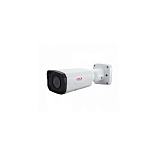 MicroDigital MDC-M6080VTD-42A
