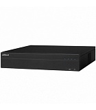 Dahua DHI-NVR5416-16P-4KS2