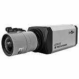 Smartec STC-HDT3084/0 ULTIMATE