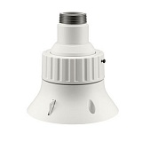 Samsung SBP-300HF Wisenet