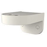 Wisenet SBP-300NB
