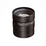 Fujinon HF50SA-1