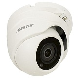 Master MR-HDNM1080DH