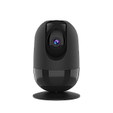 AltCam IBC28IR-WF 2 MP внутренняя PTZ  IP Wi-Fi видеокамера
