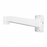 Samsung SBP-390WMW2 Wisenet