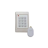 Indala ARK-501 Heavy Duty