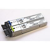 Форт-Телеком TBSF-13-3-12gSC-3i 1310 + TBSF-15-3-12gSC-3i 1550