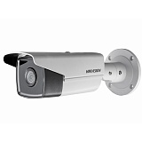 Hikvision DS-2CD2T83G0-I8 (8mm) - 8Мп уличная цилиндрическая IP-камера