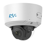 RVi-2NCD6035 (2.8-12)