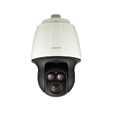 Samsung SNP-L6233RH Wisenet