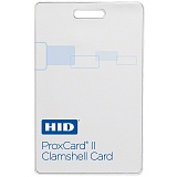 Сигма-ИС HID ProxCard II 1326
