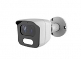 Altcam ICF26IR