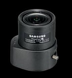 Samsung SLA-M2890PN Wisenet