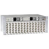 AXIS Q7900 Rack (0287-002)
