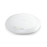 Zyxel NWA1123ACPRO-EU0101F