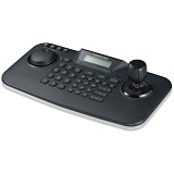 Wisenet SPC-2010