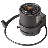 IDIS DCL-M2880P