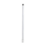 Dahua DH-PFA117