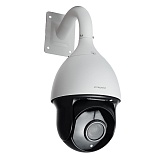 IPTRONIC HD7HS200(33X)IR120F