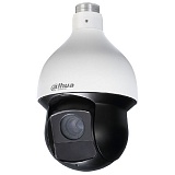 Dahua SD59430I-HC-S2