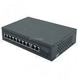 IPTRONIC PS3-E10P8H