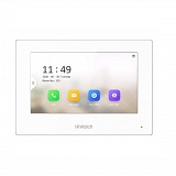 HiWatch VDP-H2211