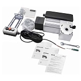 DoorHan SHAFT-60 IP65KIT