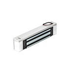 СКАТ SPRUT Lock-181MA-L