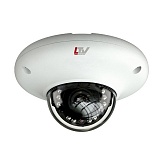 LTV CNE-855 41