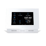 2N Indoor Touch(белая) (2N91378365WH)