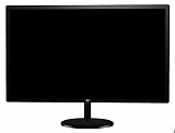 LTV-MCL-2716 монитор 27" для видеонаблюдения