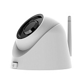 AltCam IDMF51IR-WF