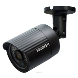 Falcon Eye FE-IPC-BL200P Eco(POE)