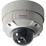 Panasonic WV-S2511LN