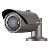 Samsung QNO-6020R Wisenet