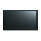 LTV-MCL-5520 монитор 55" для видеонаблюдения