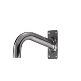 Wisenet SBP-300WMS