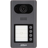 Dahua DHI-VTO3211D-P4