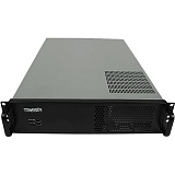 TRASSIR NeuroStation 8600R/64-S