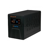 Энергия Гарант-500 12В 500 ВА Е0201-0038