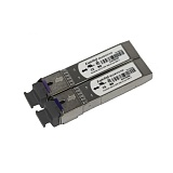 Форт-Телеком EOLS-BI1312-10-DI + EOLS-BI1512-10-DI